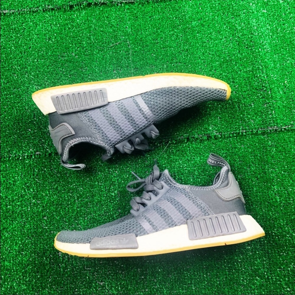 Adidas NMD